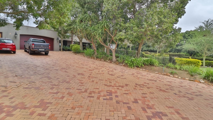 5 Bedroom Property for Sale in Klein Zevenwacht Western Cape